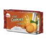 soya big cookies