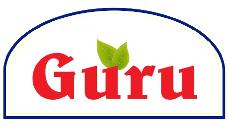 guru-logo